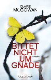 Lucy & Olivia - Ein Vampir kommt selten allein