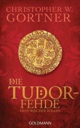 Sea Quest - Manak, der Teufelsrochen