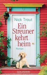 Der kleine Drache Kokosnuss und der geheimnisvolle Tempel