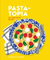  Pasta-topia
