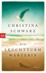 Spiegelschatten