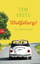Die Tochter der Tryll - Entzweit