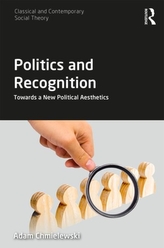  Politics and Recognition