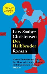 Lillesang - Das Geheimnis der dunklen Nixe