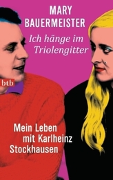 Welttagsedition - Freundschaftsgeschichten