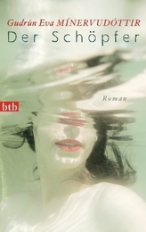 Rover rettet Weihnachten