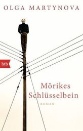 Philippas verkehrte Welt