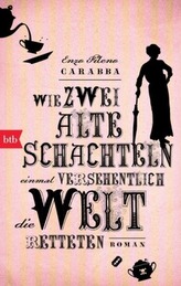 Die Gilde der Schwarzen Magier - Die Novizin