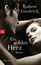 Der geheime Auftrag des Jona von Judäa