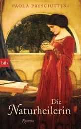 Lying Game - Mein Herz ist rein