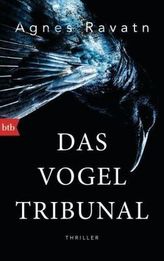 Das Vogeltribunal