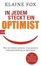 In jedem steckt ein Optimist