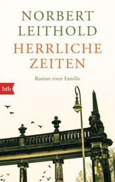 Roter Zauber