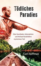 Tödliches Paradies