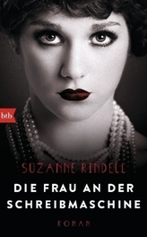 Mein teuflisch glamouröses Praktikum