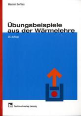 'Das Malen als eigenes volles in Farben sich bewegendes Denken'