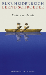 Ein Sommer für die Ewigkeit