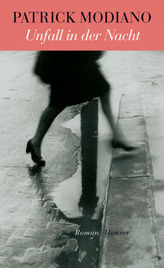 Das Buch der Schatten - Bluthexe