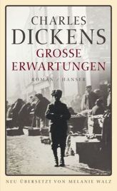 Pilawas Allgemeinwissen