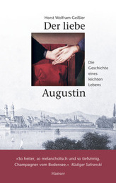 Lütje Lüüd in Hannover