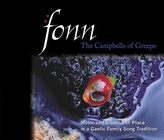  Fonn - the Campbells of Greepe