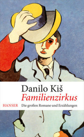 Familienzirkus