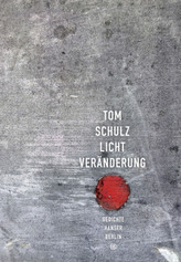 Mein kleines Trost- und Trauerbuch