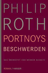 Handbuch Weltanschauungen, Religiöse Gemeinschaften, Freikirchen, m. CD-ROM