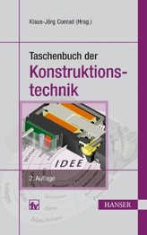 Fachkenntnisse Holztechnik, Lernfelder 5 bis 12, m. CD-ROM