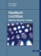 Das Pflanzenbestimmungsbuch Gehölze