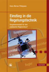 Schülerbuch