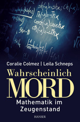 Deutsch für die Berufsvorbereitung