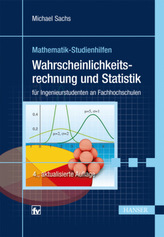 Lernsituationen Land- und Baumaschinentechnik, 3. + 4. Ausbildungsjahr, m. 2 CD-ROMs