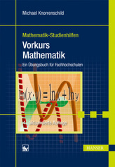 Lernsituationen für Anlagenmechaniker für Sanitär-, Heizungs- und Klimatechnik, Lernfelder 1-4