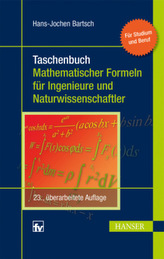 Das musikalische Opfer