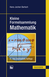 Fachkenntnisse 2 Anlagenmechaniker SHK, Lernfelder 9-15, Arbeitsheft