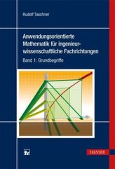 Arbeitsheft Lernfeld Bautechnik, Maurer Fachstufen