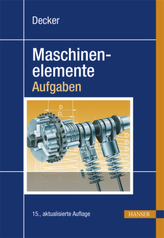 Arbeitsheft Altenpflegehilfe, Pflegepraxis und medizinische Grundlagen