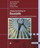 lex:tra Sprachkurs Plus Anfänger Deutsch als Fremdsprache, Lehrbuch, Begleitbuch Ausgangssprache Französisch, 2 Audio-CDs und ko
