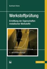 Der letzte Kuss, m. Audio-CD