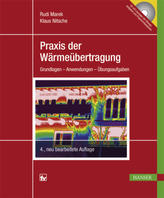 lex:tra Grundwortschatz Englisch nach Themen, Übungsbuch