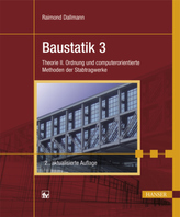 lex:tra Grund- und Aufbauwortschatz Französisch nach Themen