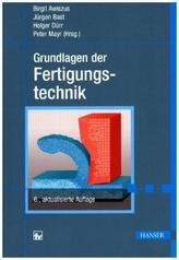 lex:tra Kompaktgrammatik Niederländisch zum schnellen Nachschlagen