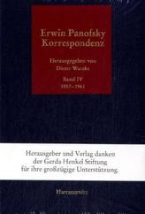 lex:tra Grund- und Aufbauwortschatz Italienisch nach Themen