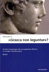 Schuss ins Leere, 1 Audio-CD