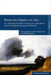 lex:tra Sprachkurs Plus Anfänger Arabisch, Lehrbuch, 2 Audio-CDs und kostenloser MP3-Download