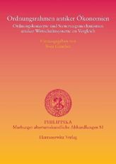 lex:tra Sprachkurs Plus Anfänger, Schwedisch, Selbstlernbuch, 2 Audio-CDs und kostenloser MP3-Download