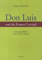 lex:tra Grund- und Aufbauwortschatz Italienisch nach Themen, Übungsbuch Grundwortschatz und Lernwörterbuch, 2 Bde.