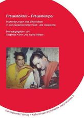 Mathematische Begabungen fördern, m. CD-ROM
