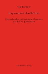 Lerntheke Französisch 1./2. Lernjahr Wortschatz